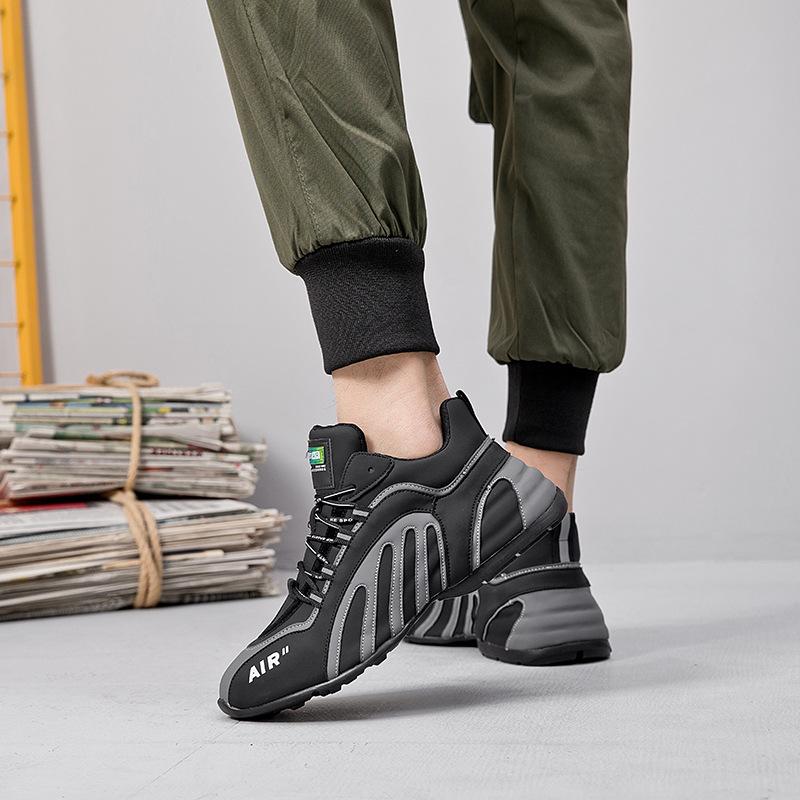 Zebra print arch support trendy sneakers