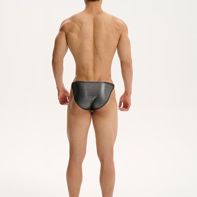 Starlight Pouch Sexy Briefs