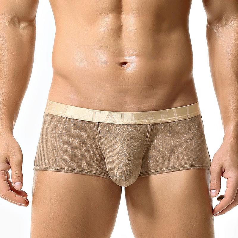 Starlight Stretch Boxer Briefs